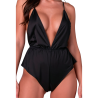 Passion - Sensie Body Noir S/M